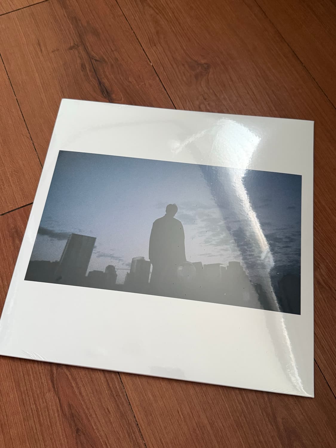 Keshi 케시 Ep(미개봉) 상품이미지6