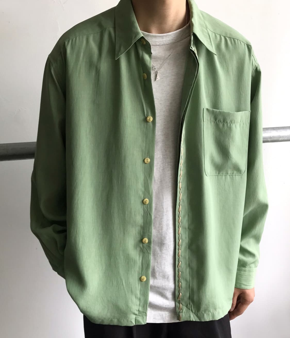 SIROCCO 상품이미지9