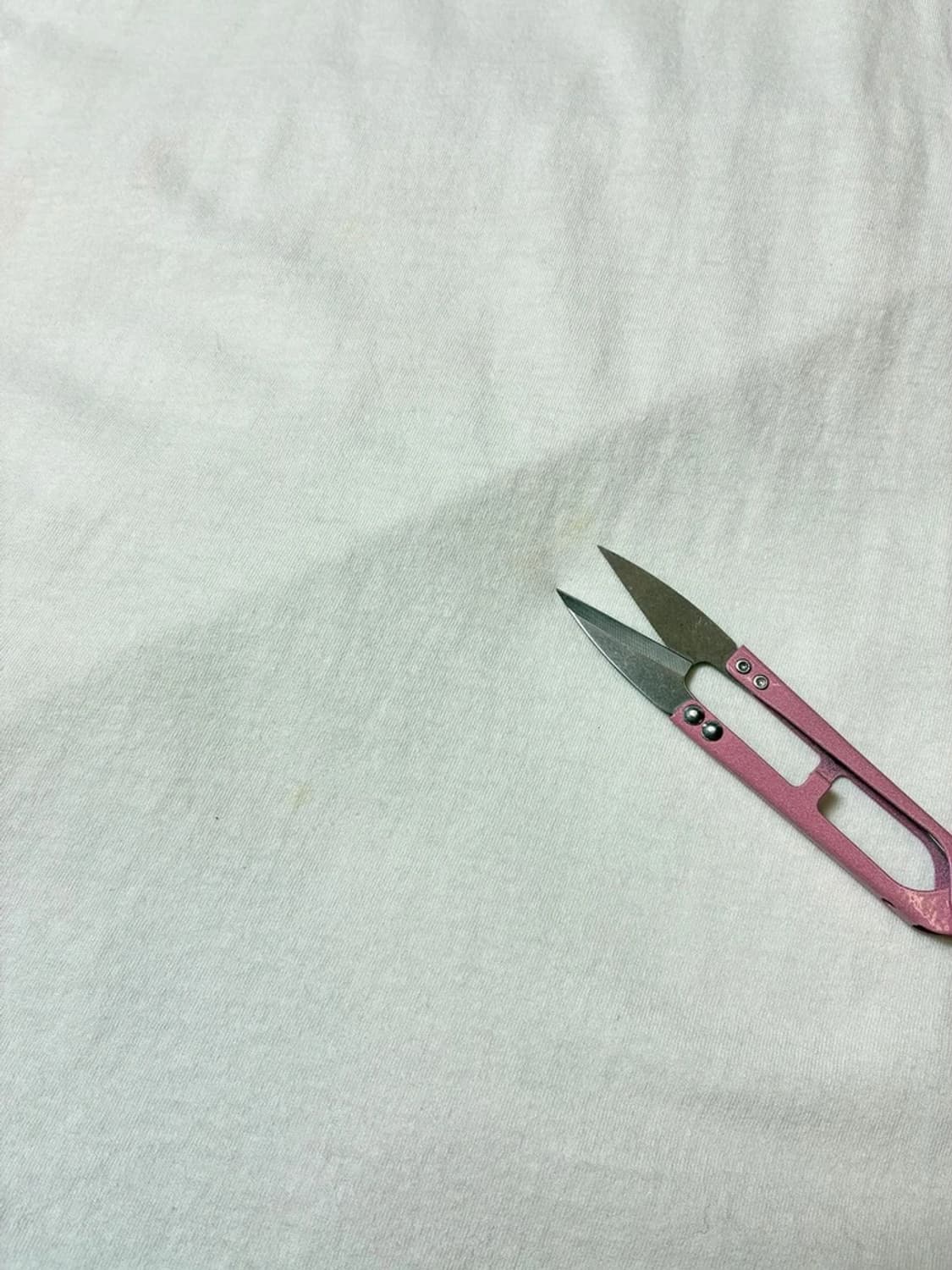 베트멍 x 일꼬르소 20ss 로고 반팔 티셔츠 PN8880 상품이미지5