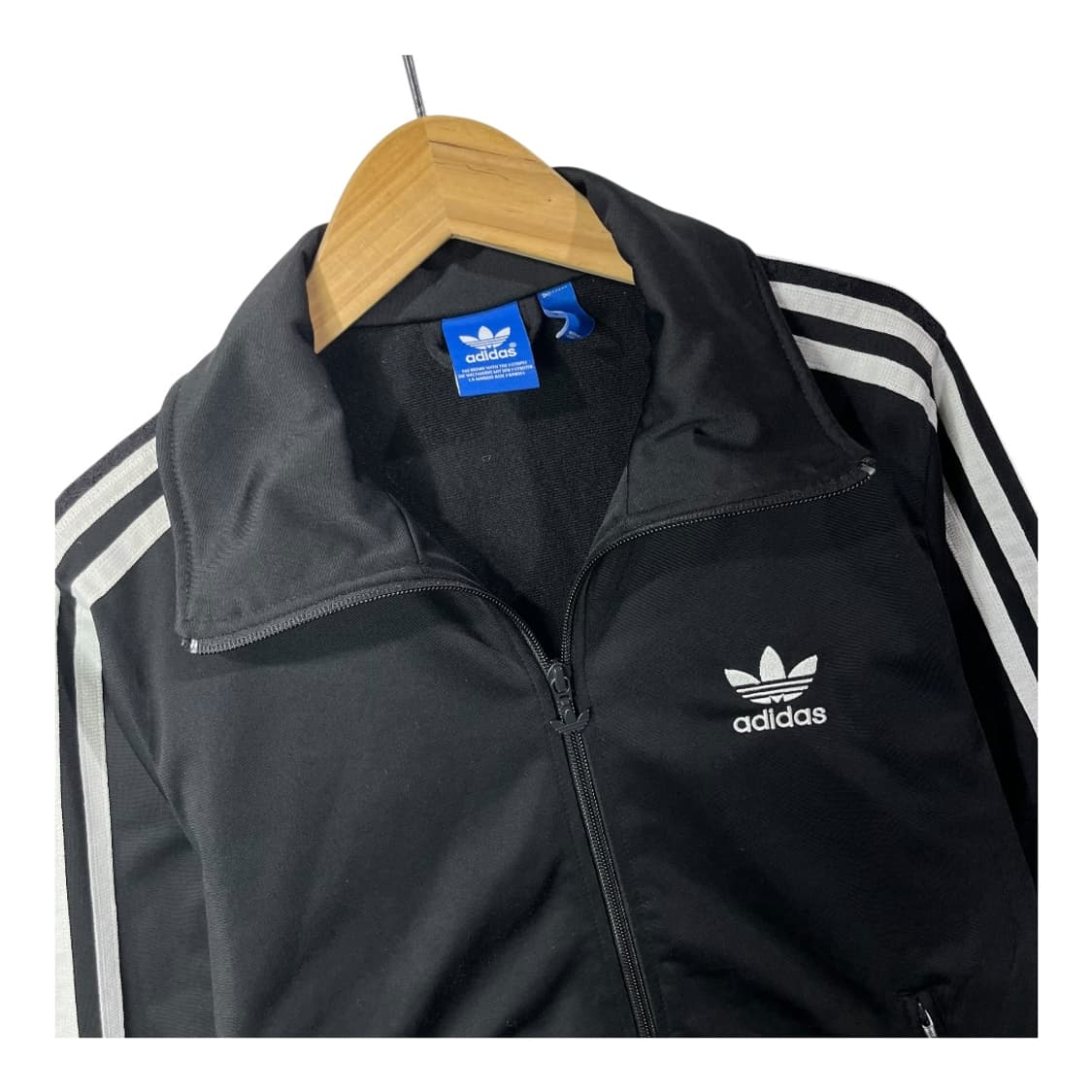 [Adidas] 아디다스 유로파 레이스 트랙탑 져지 상품이미지3