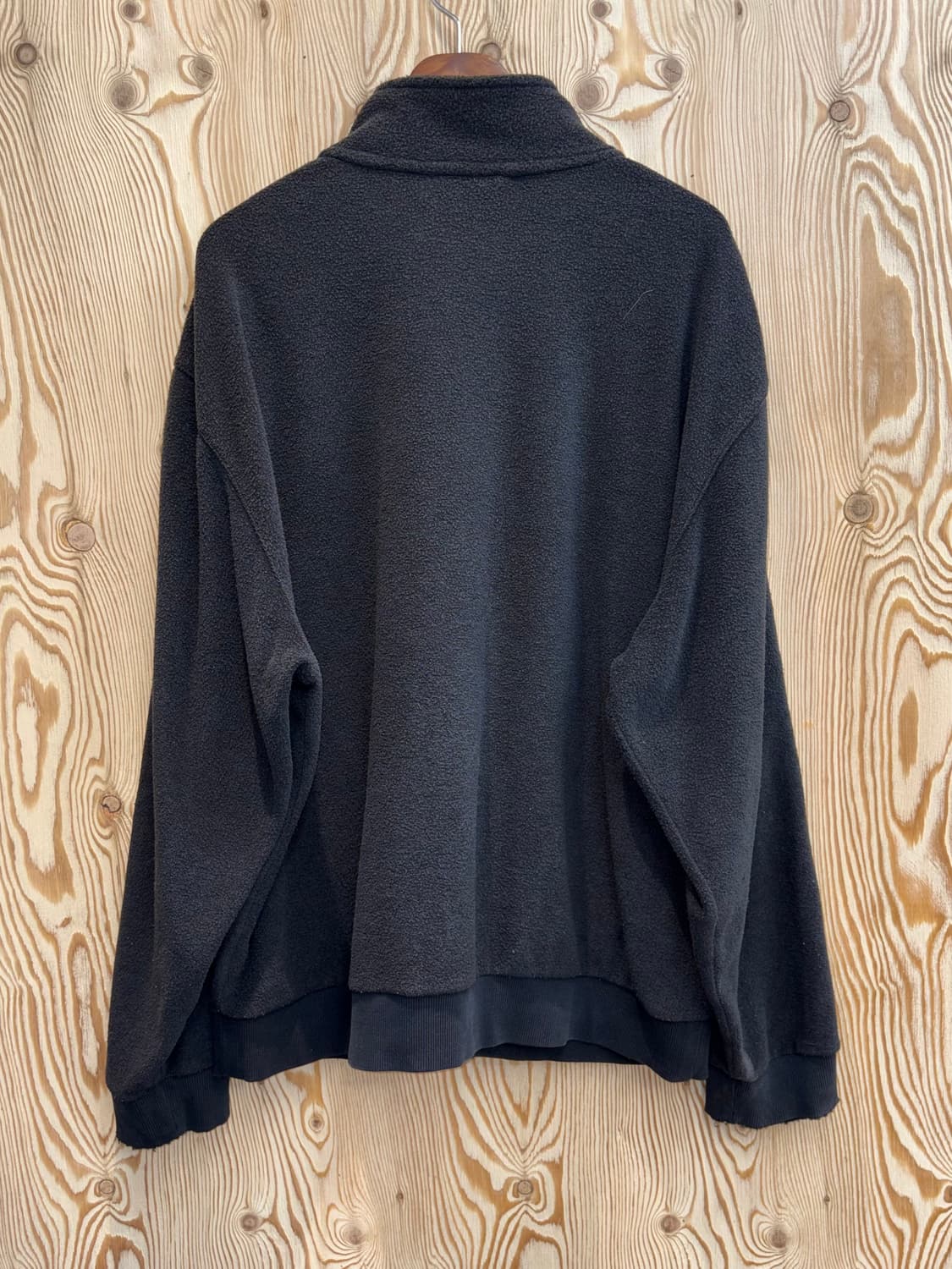 아디다스 부클 파이어버드 트랙 자켓 상품이미지3