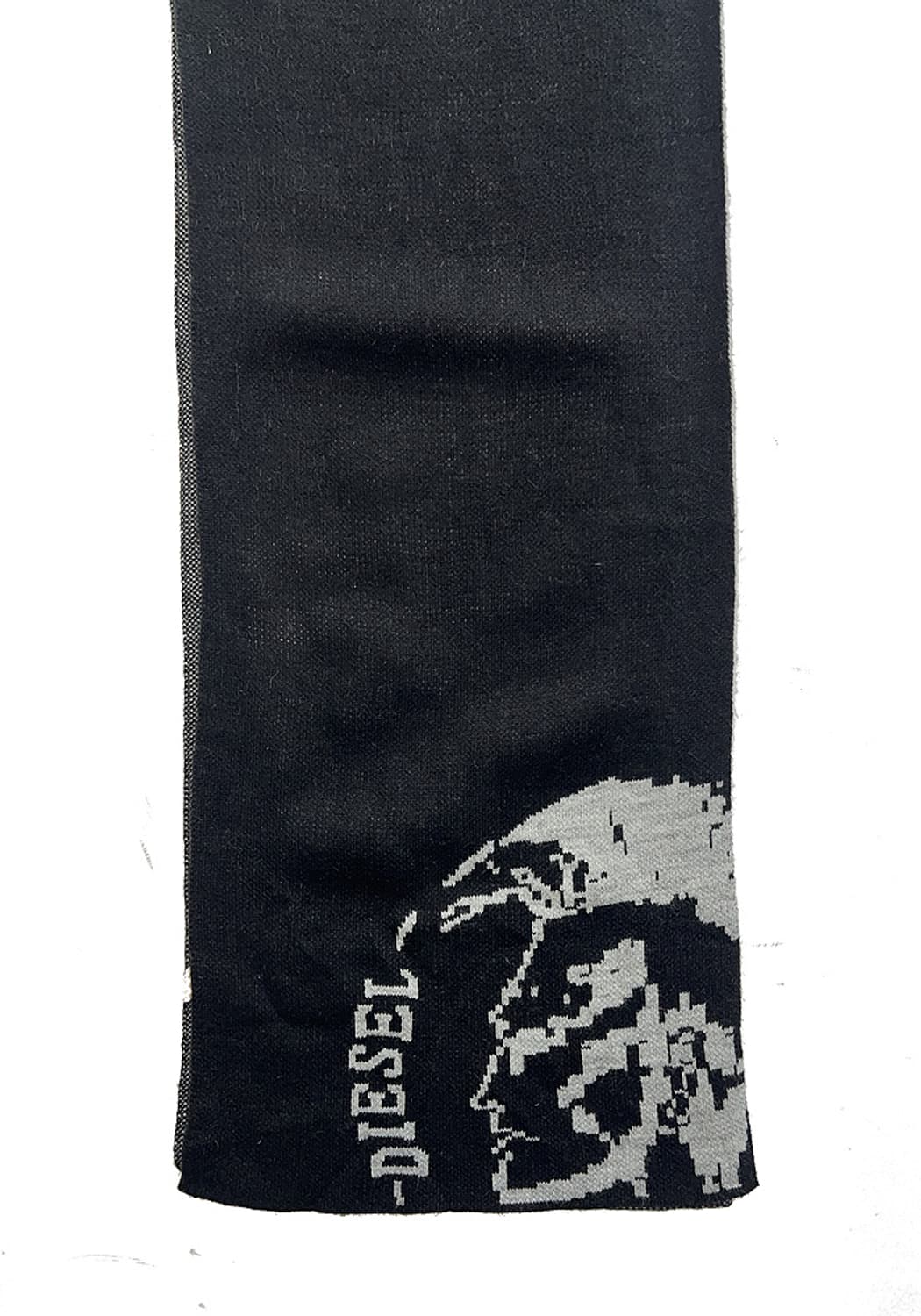 DIESEL머플러 상품이미지2