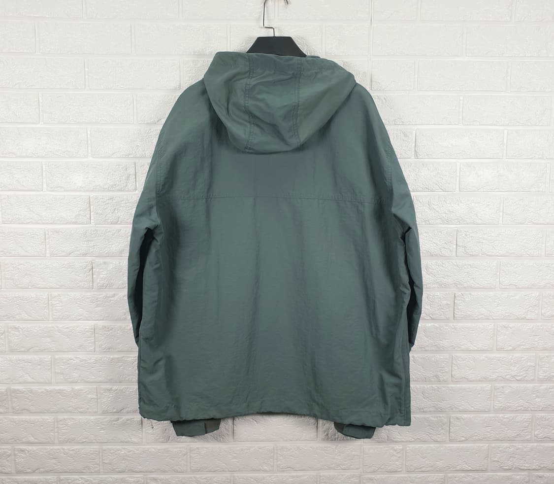 [105]코닥 후드 아노락 상품이미지3