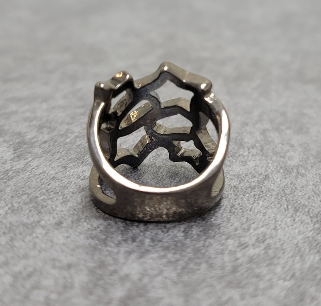 star ring 상품이미지4