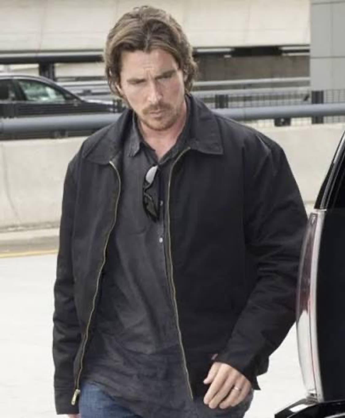 디키즈 아이젠하워 워크자켓 인슐레이트 M-L (안감O) 상품이미지3