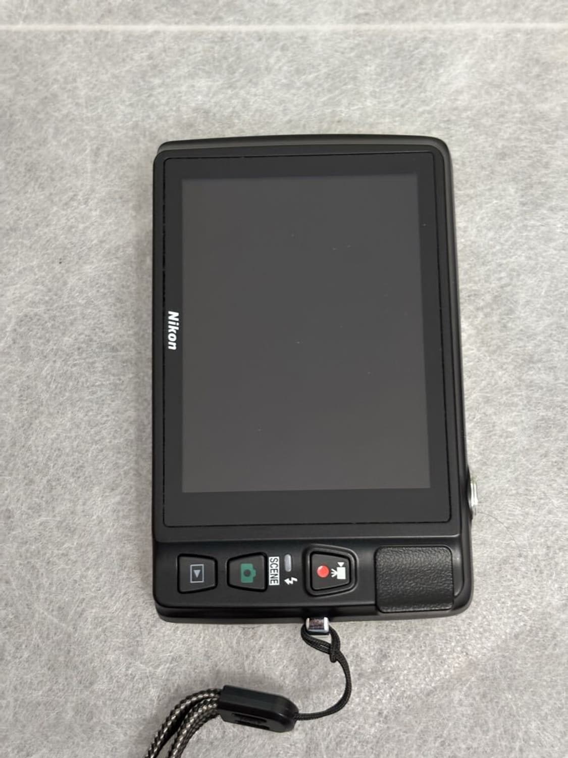 [소프트포커스&풀박] 니콘 쿨픽스 COOLPIX S4400 작례 O 상품이미지2