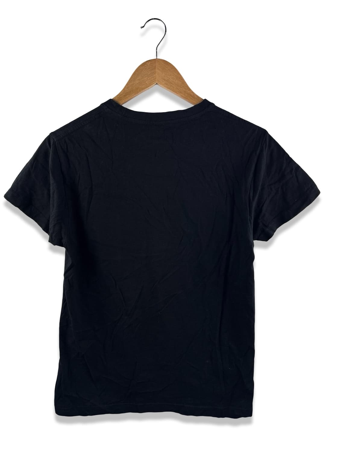 JPN 지박소년 하나코 오피셜 그래픽 티셔츠2033 상품이미지2