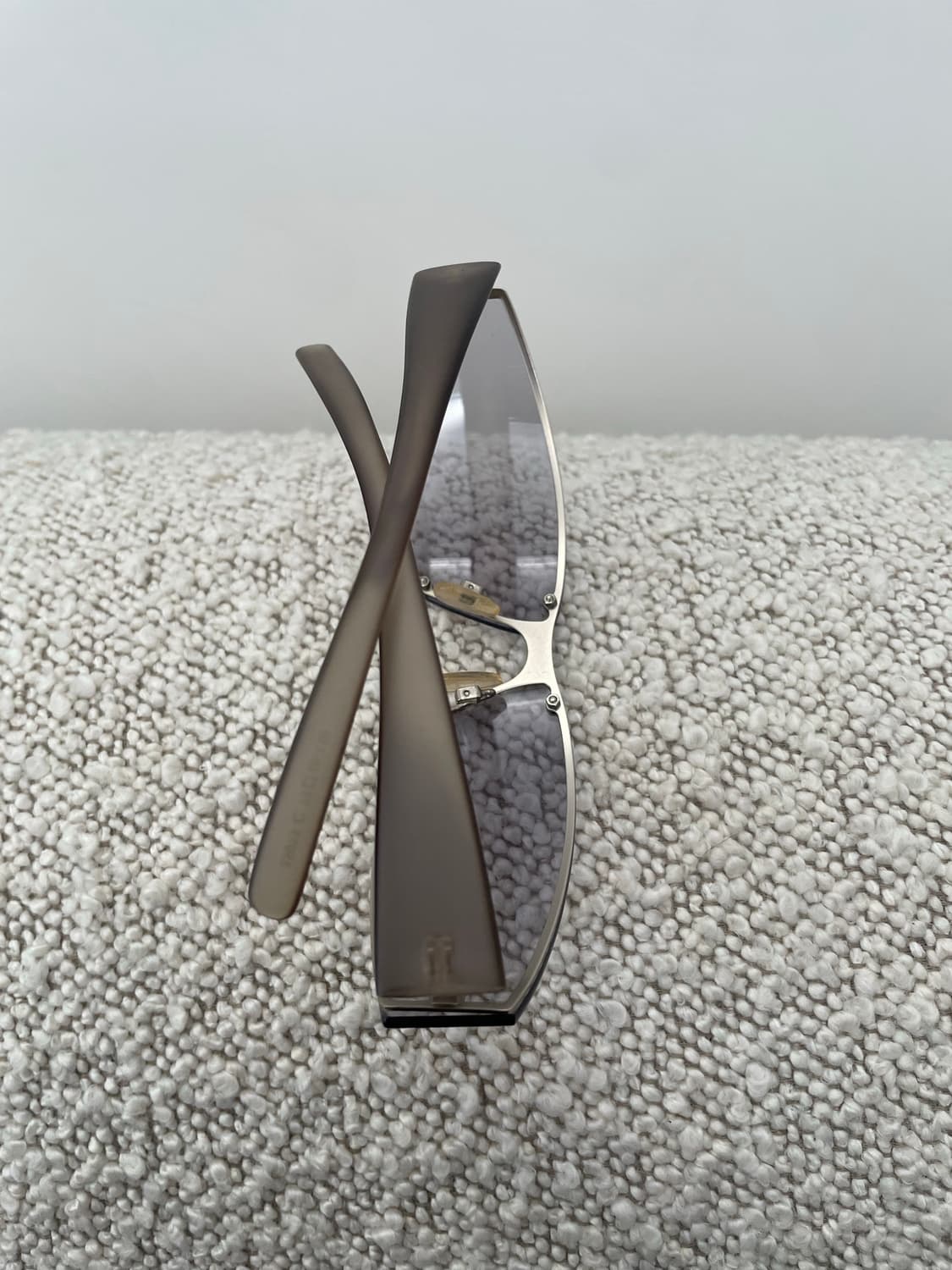 Y2k 선글라스 상품이미지4