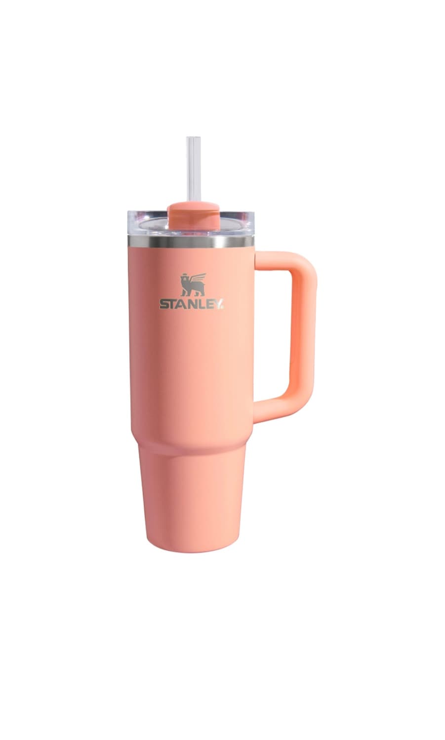 스탠리 멜로  887mL 상품이미지1