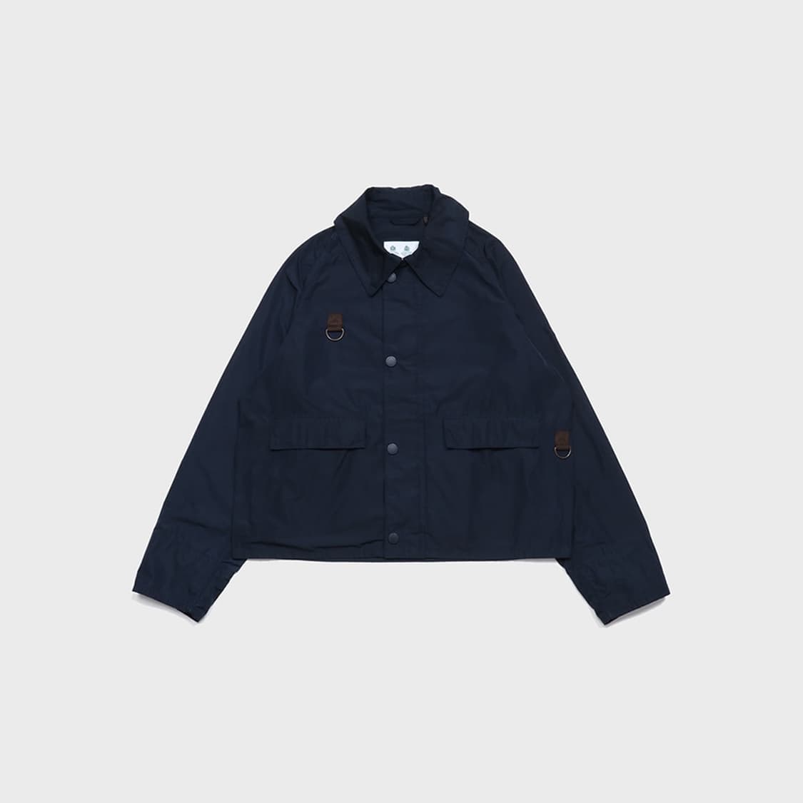 BARBOUR 상품이미지1
