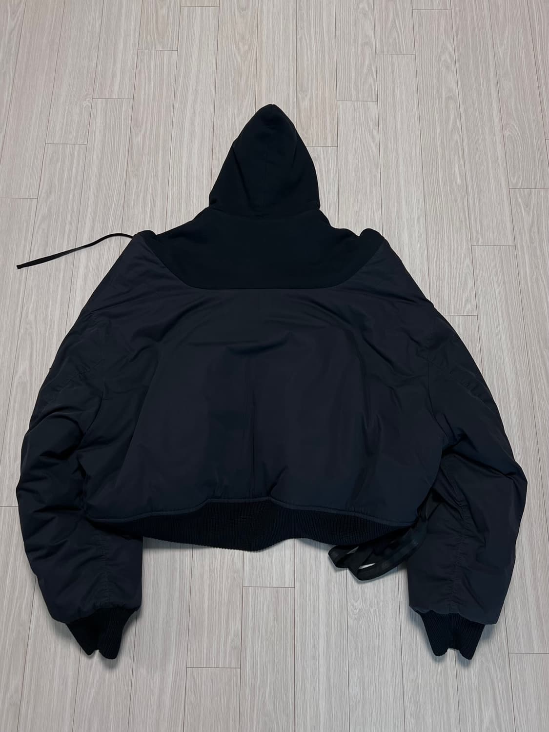 [48] Unravel project 봄버 상품이미지9