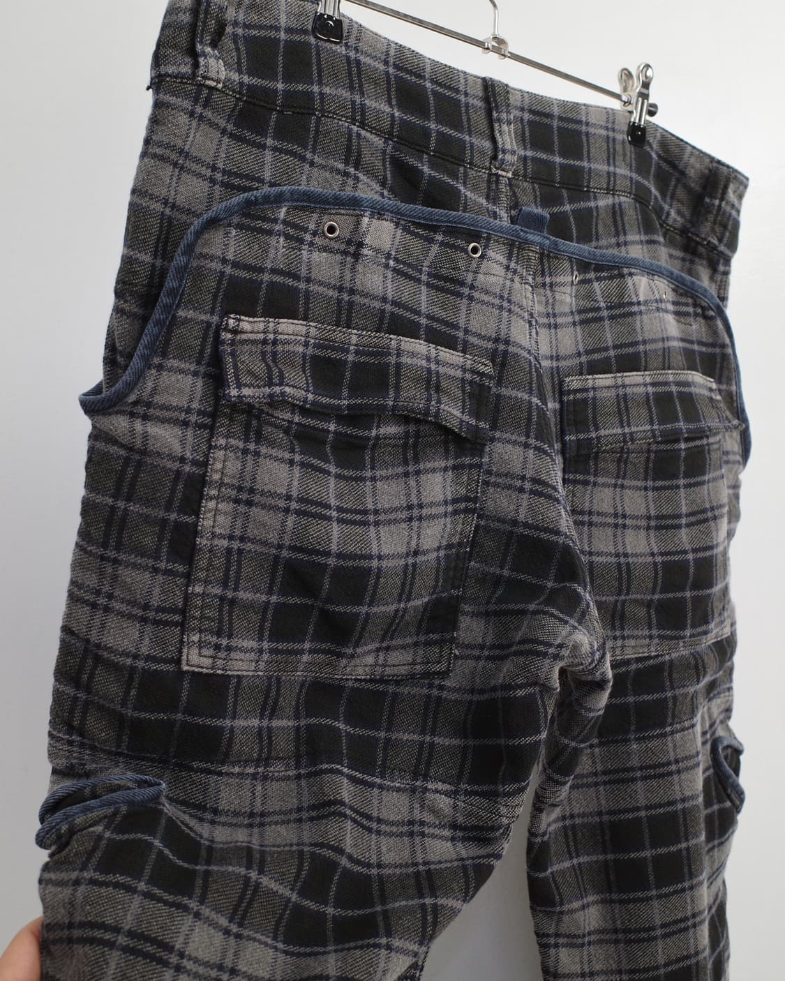 Final Home 상품이미지7