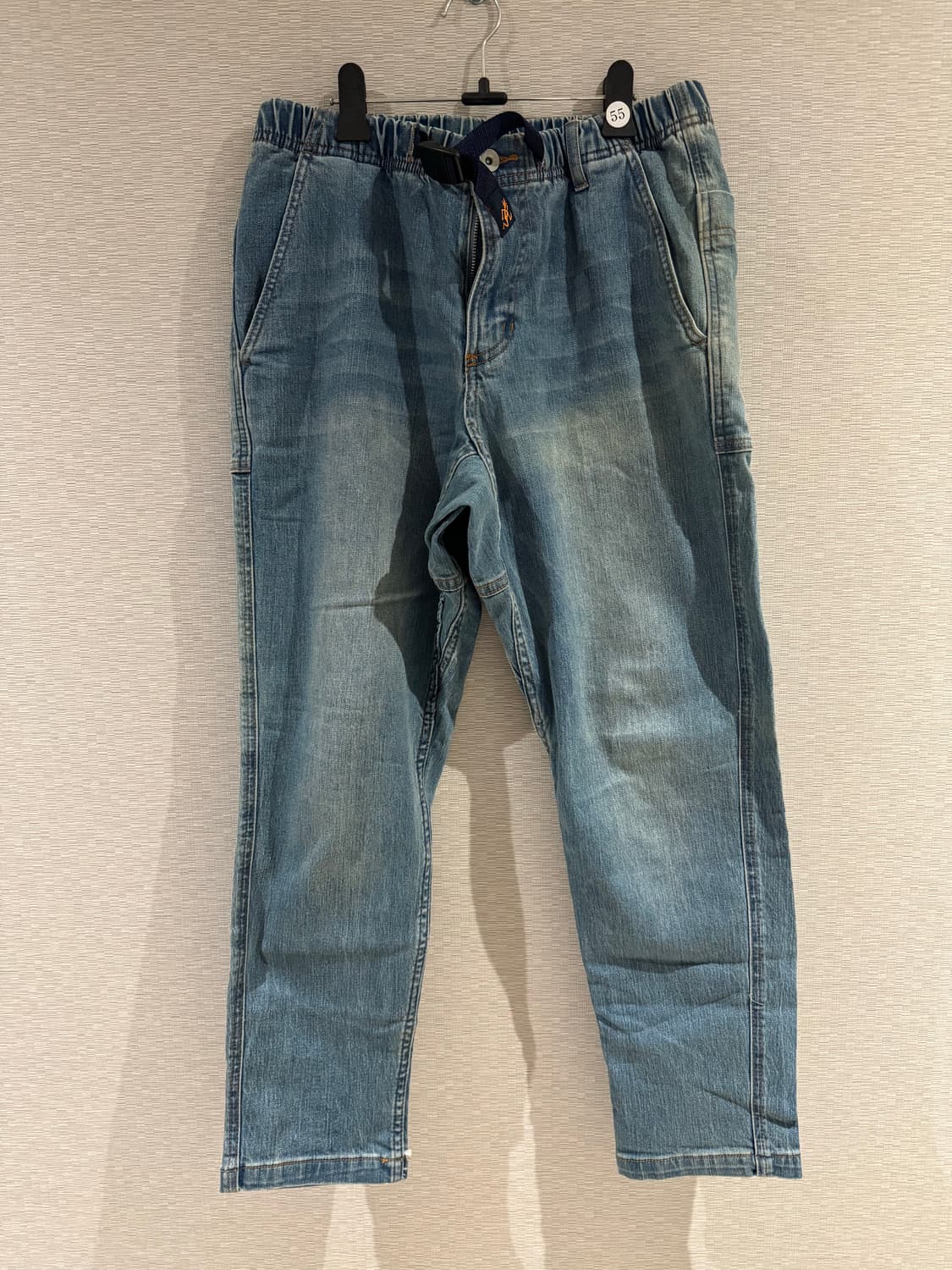 그라미치 빔즈 콜라보 상품이미지1