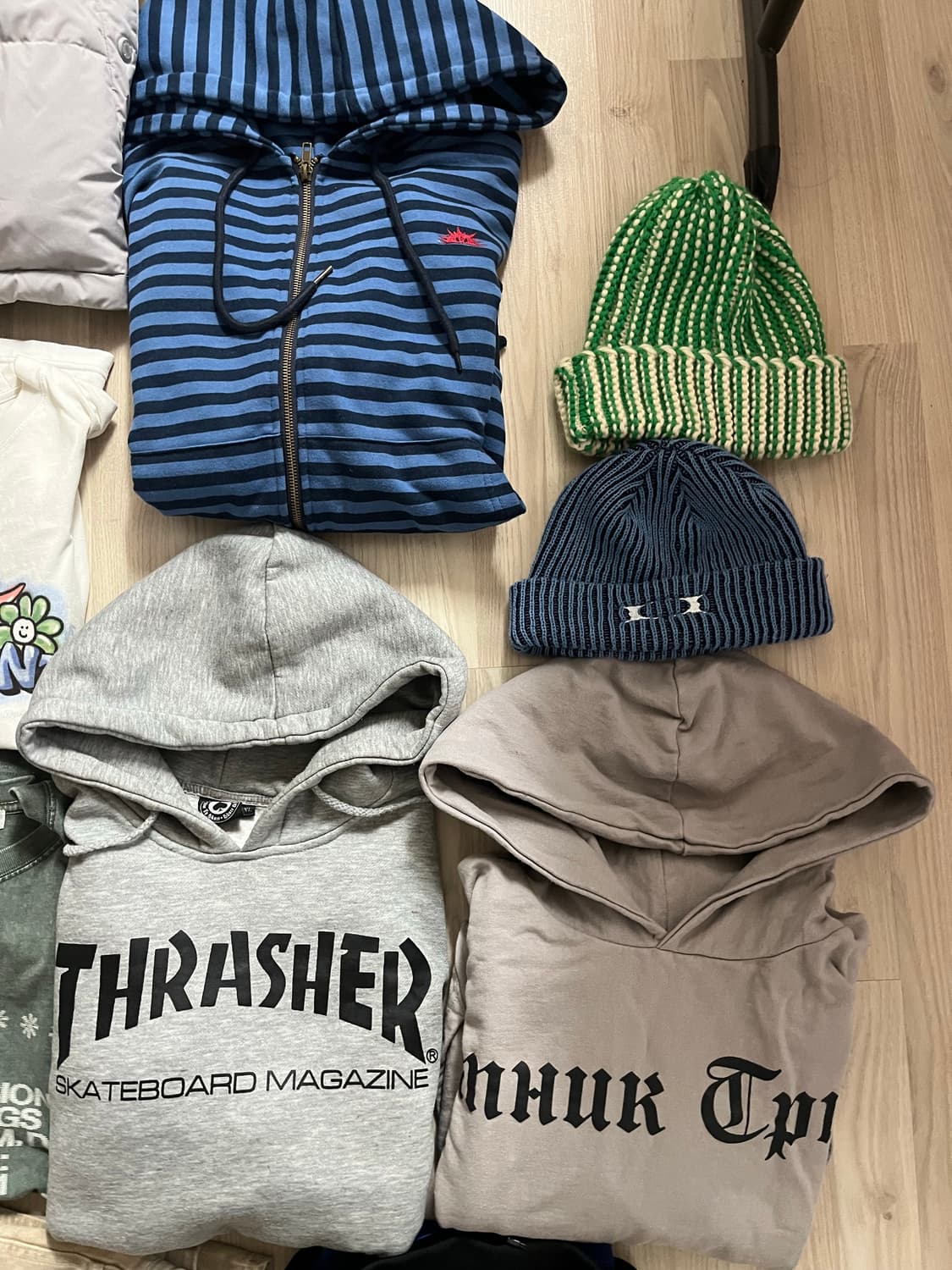 옷장정리 상품이미지3