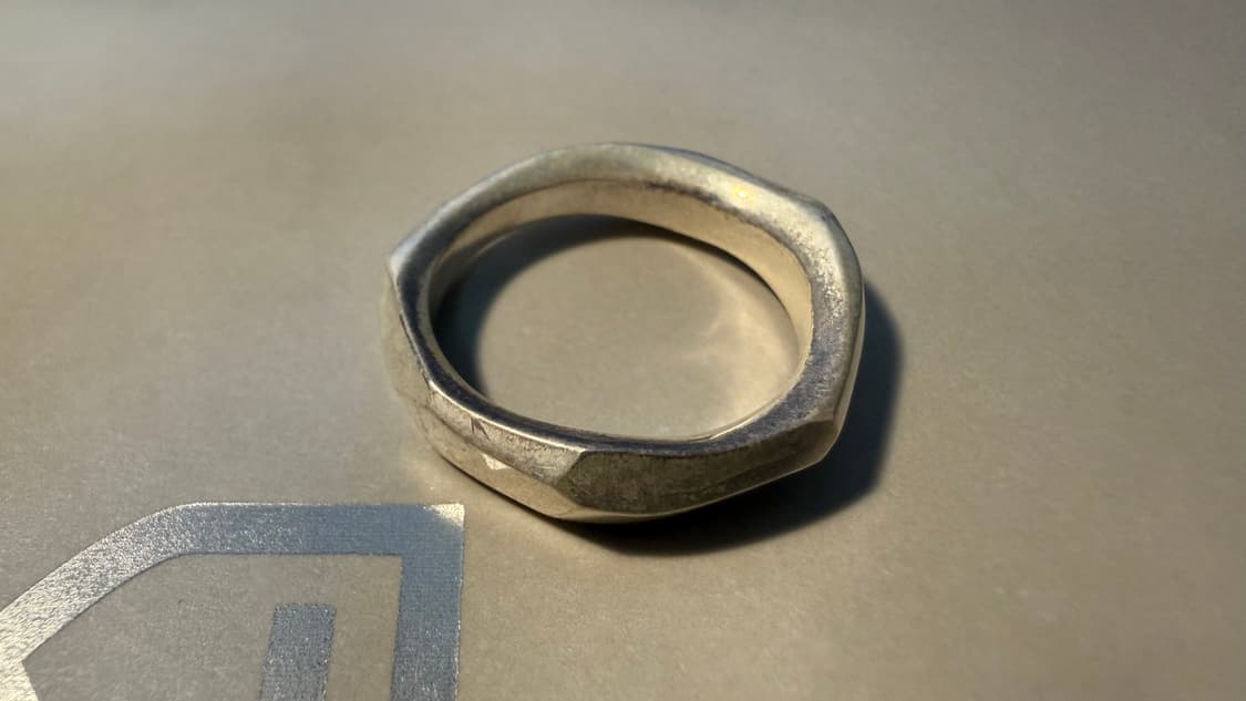 Garni crockery ring M 17호 상품이미지3