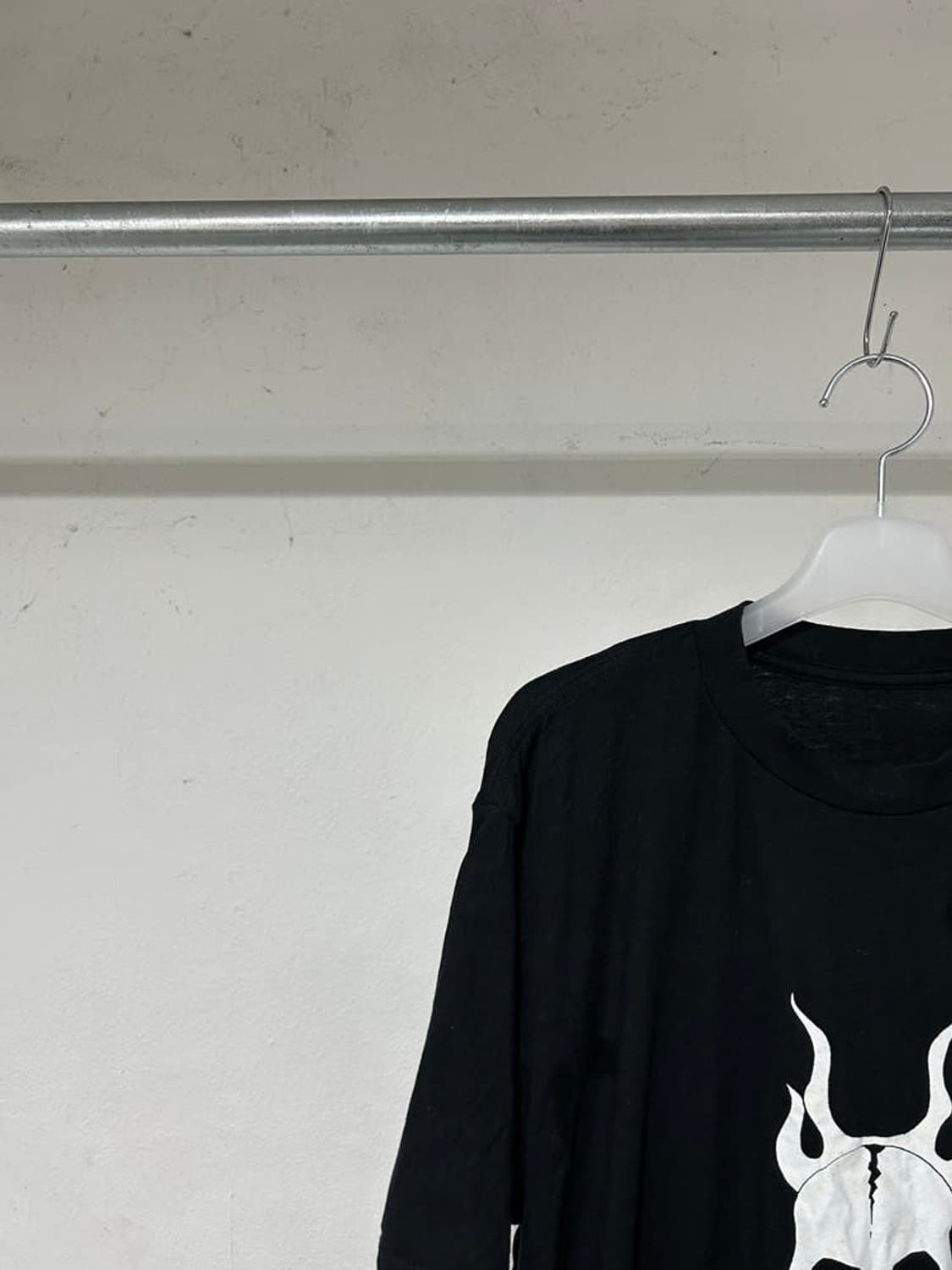 vtg top 상품이미지2