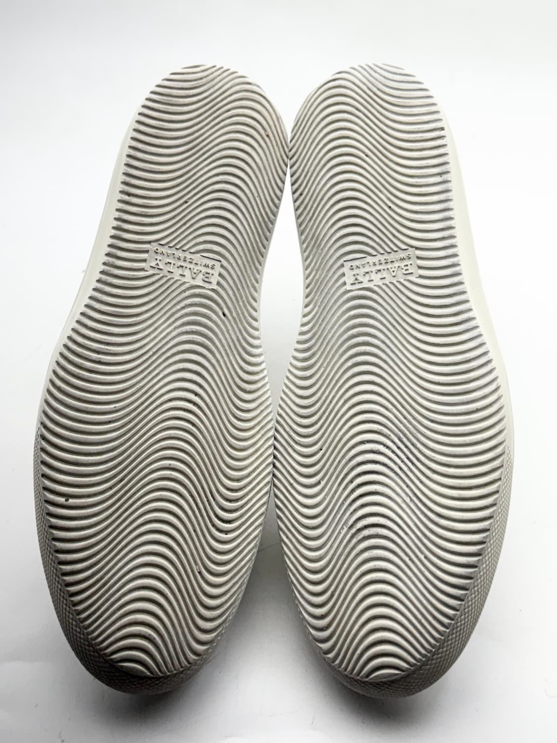 정품)발리슬립온265 상품이미지10