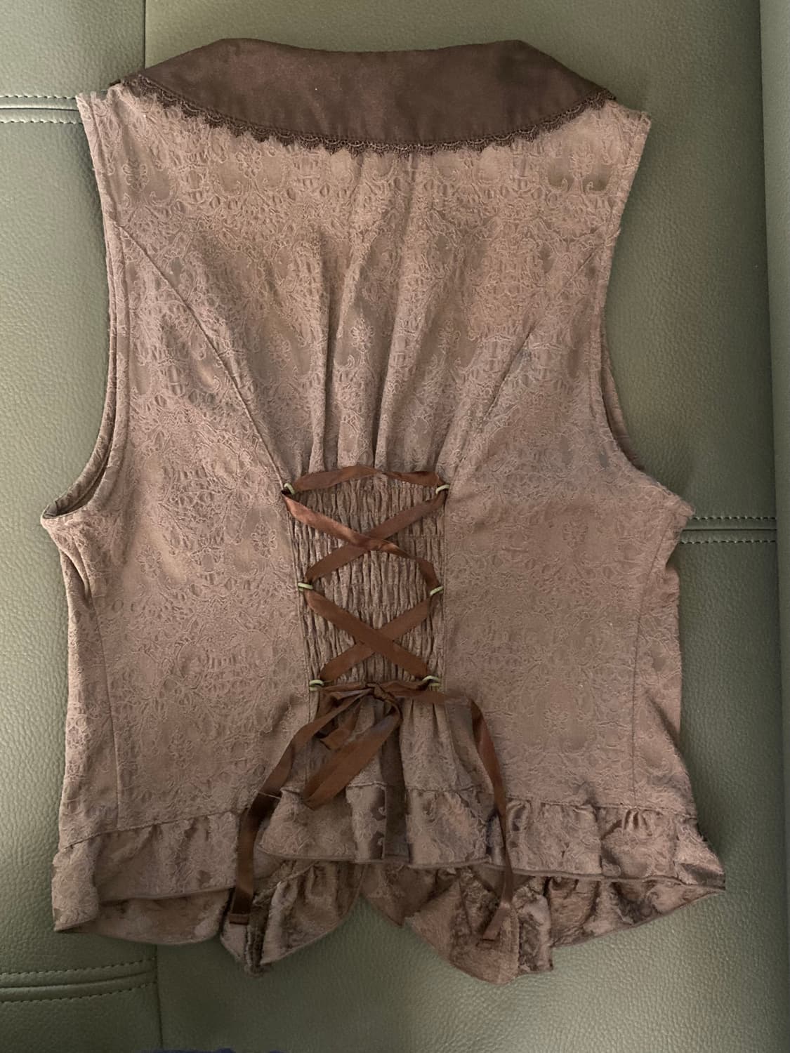 엑시즈팜 베스트 상품이미지2