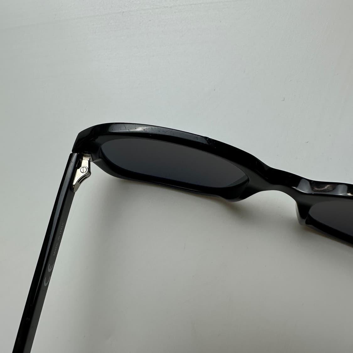 SUPREME 21SS Vega Sunglasses 슈프림 선글라스 상품이미지4