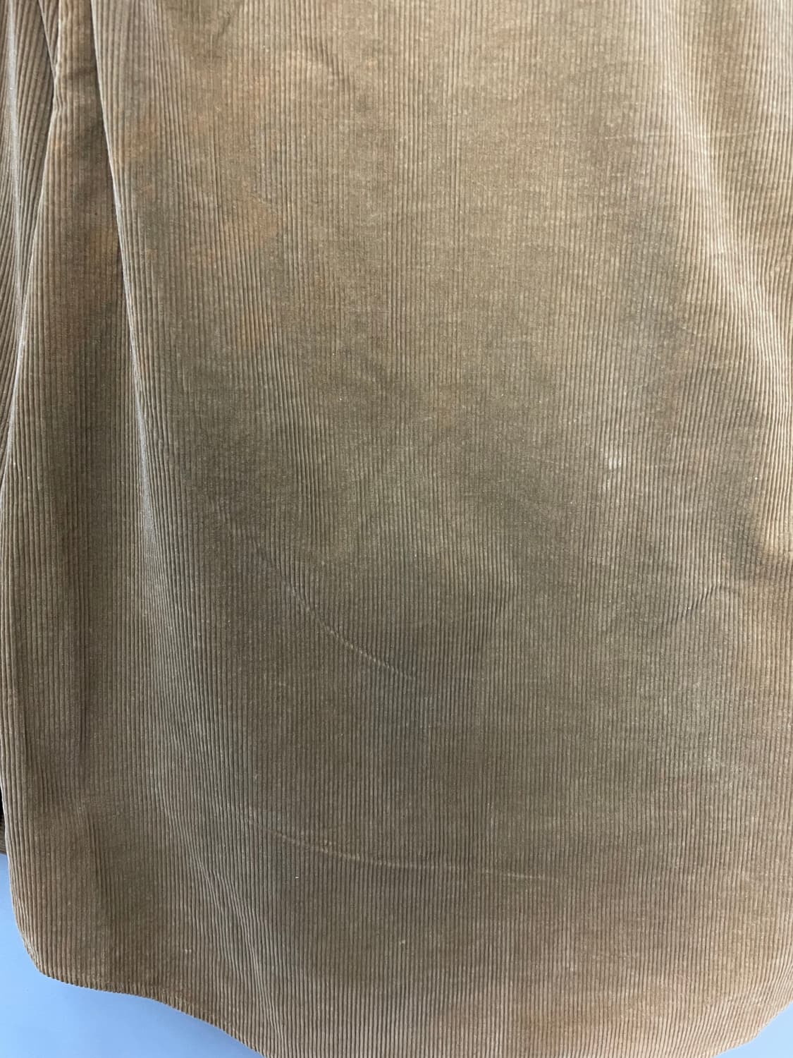 폴로 랄프로렌 코듀로이 셔츠 H2048 상품이미지9