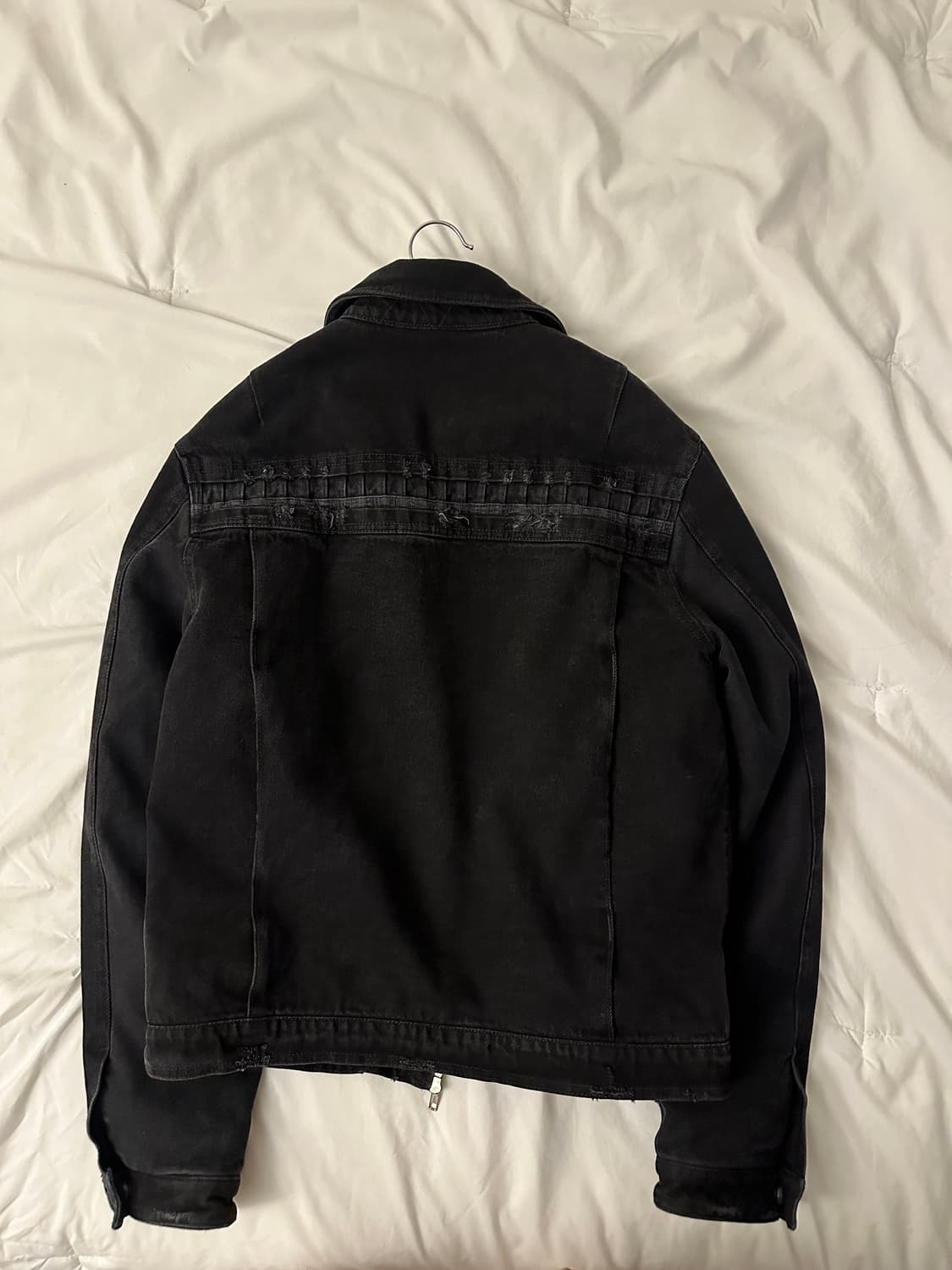 엑슬림 ep3 시놉시스 자켓 상품이미지2