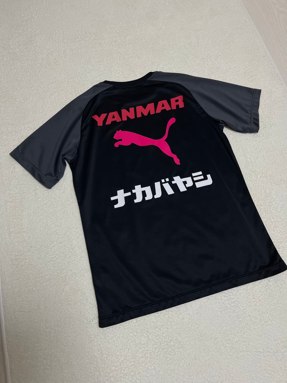 J리그 세레소 오사카 유니폼 상품이미지3