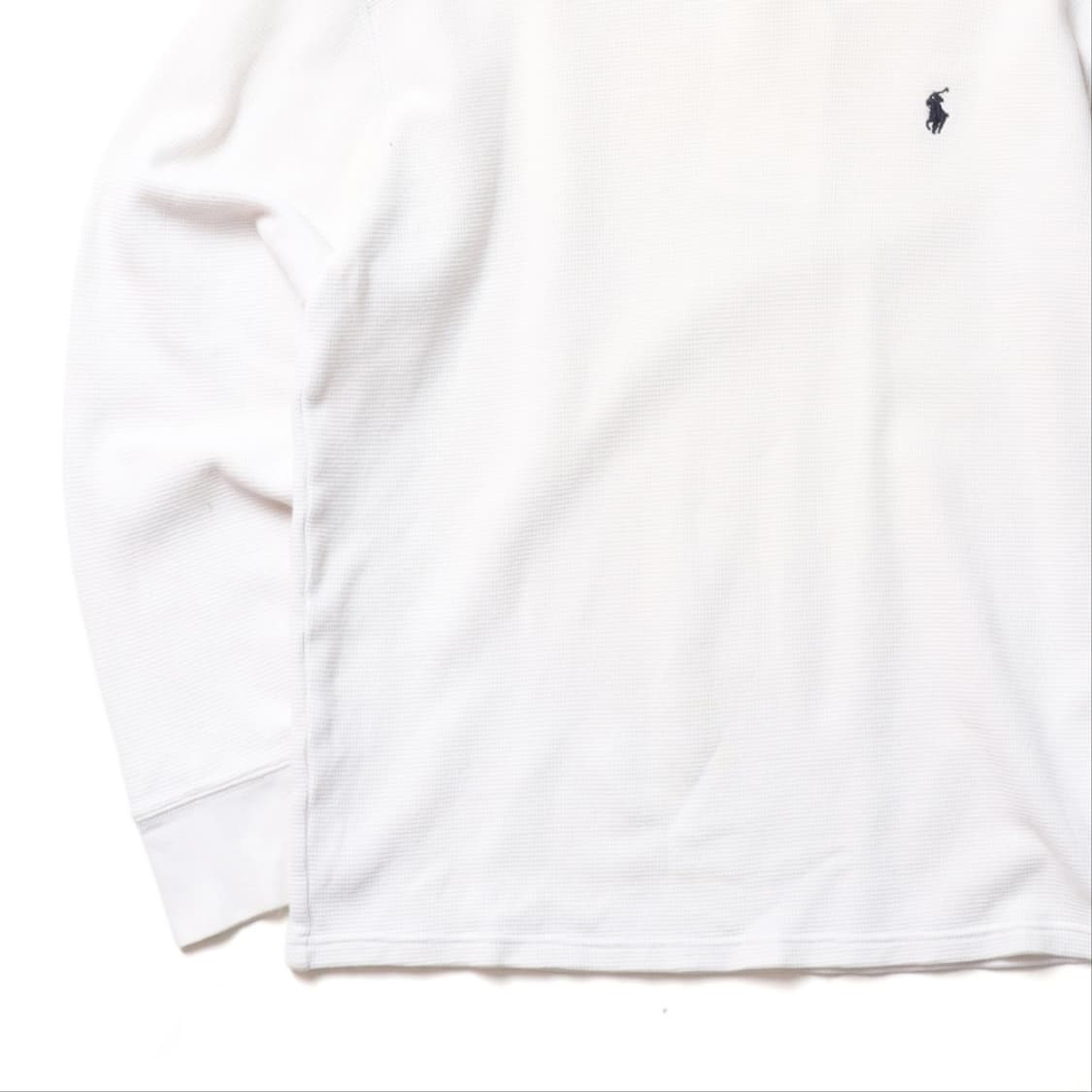 폴로 랄프로렌 Polo Ralph Lauren  Sweater 상품이미지3