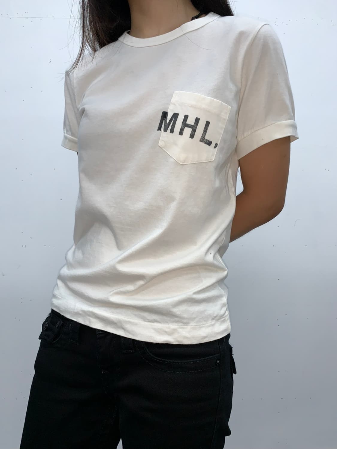 MHL 마가렛호웰 상품이미지1