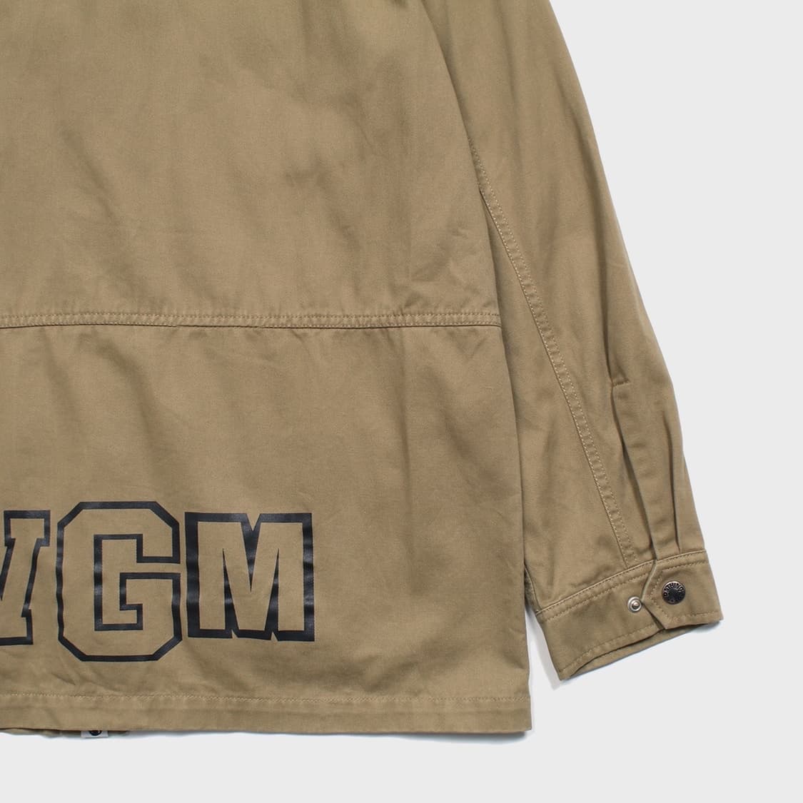 A BATHING APE 상품이미지2