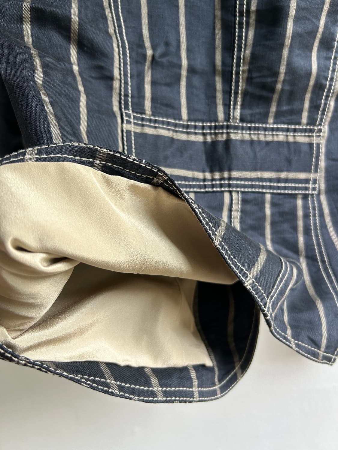 Armani blazer  상품이미지7