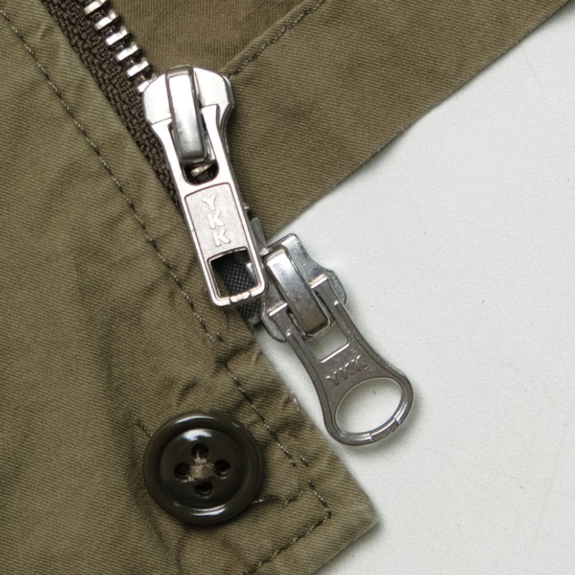 m-41 jacket 상품이미지8