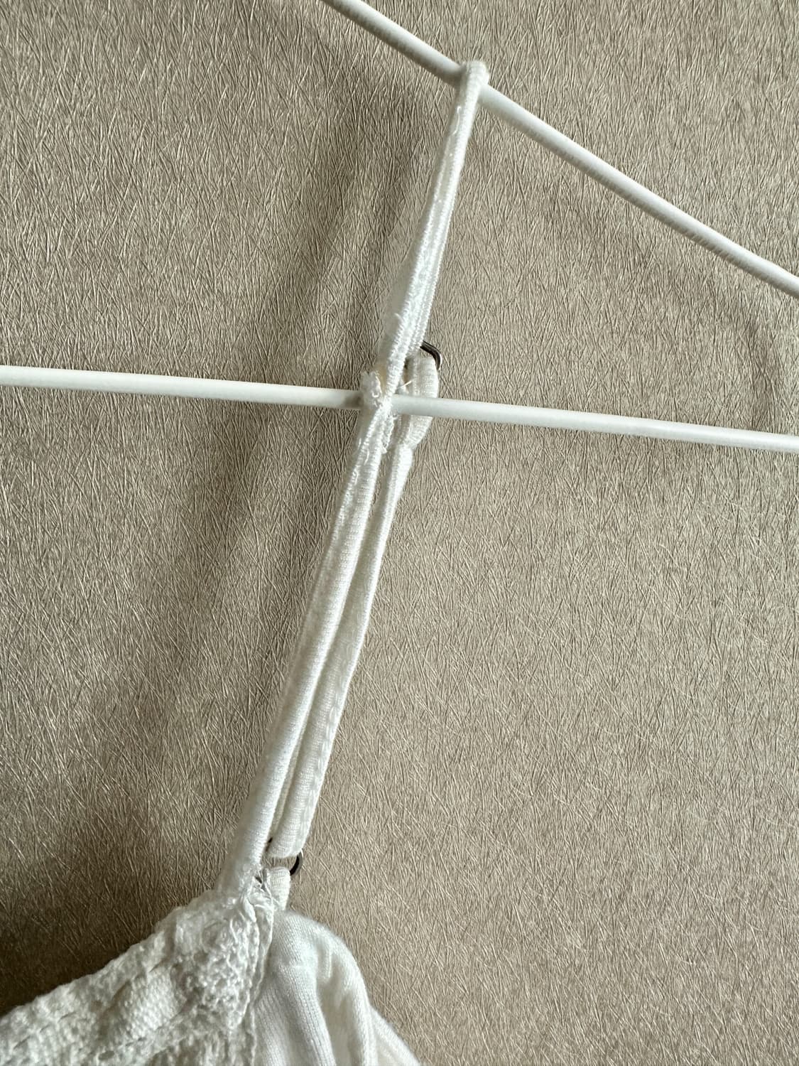 ethnic embroidery sleeveless top 상품이미지4