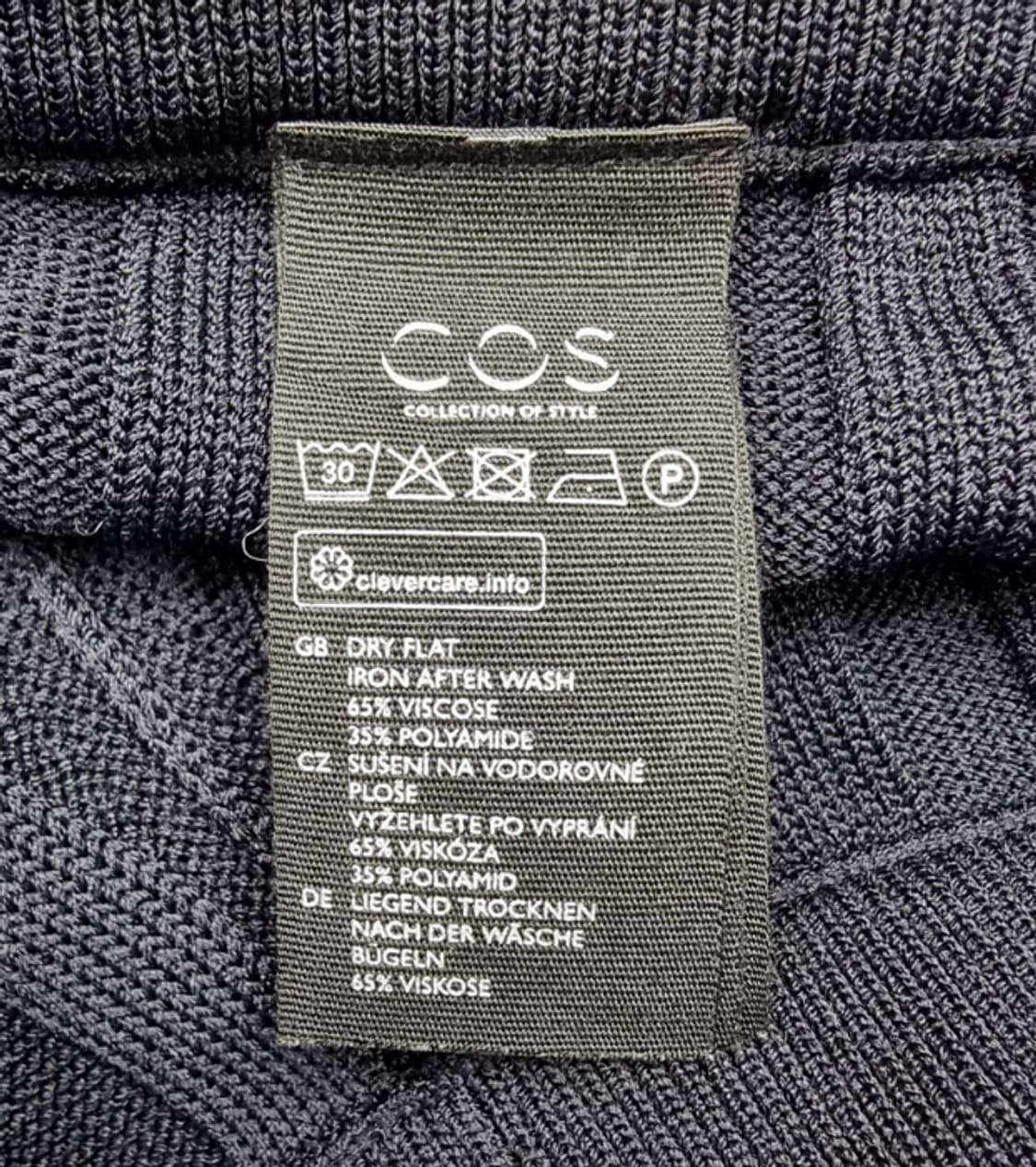 COS 코스 상품이미지9