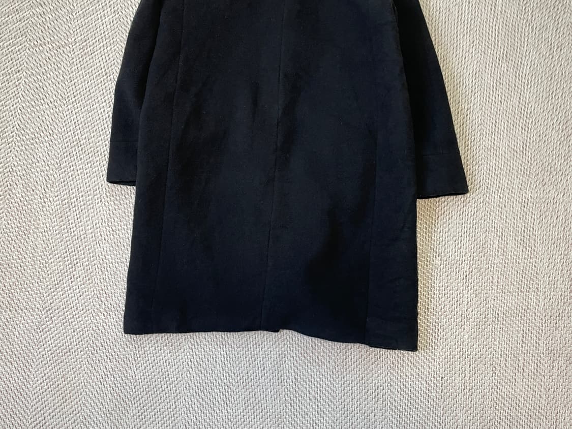 오조크 후드 코트  J03471 상품이미지6