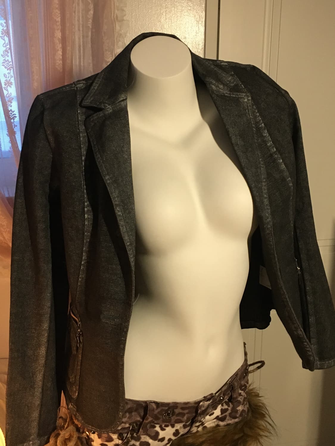 °벼룩°4 상품이미지2