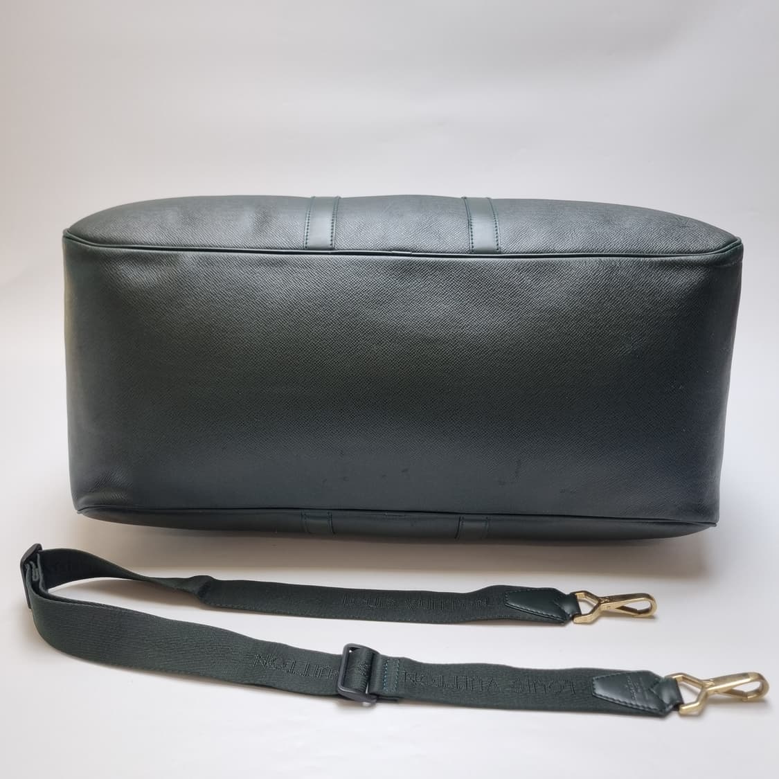 루이비통 타이가 켄달 2WAY 보스턴백 남여공용(상급,여행가방, 골프백) 상품이미지7