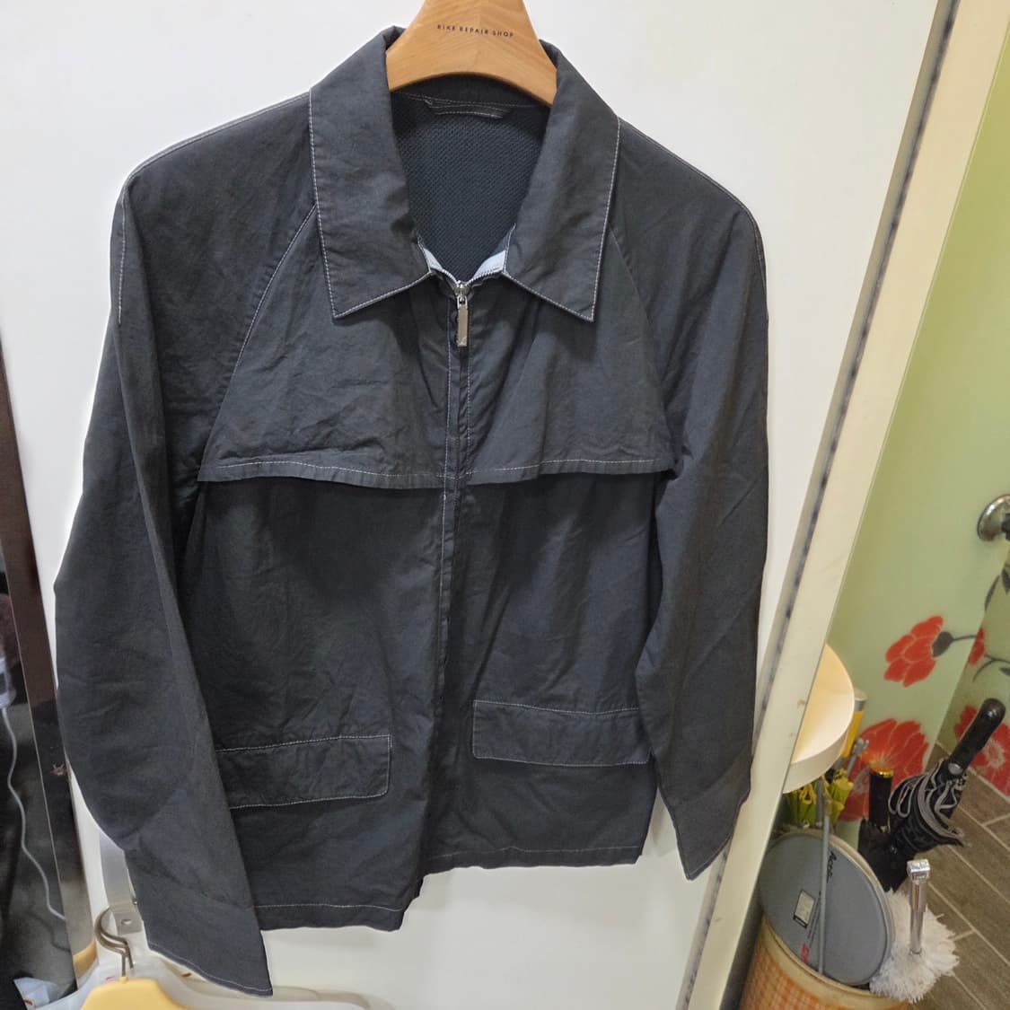 루이비통 코튼 자켓 상품이미지1