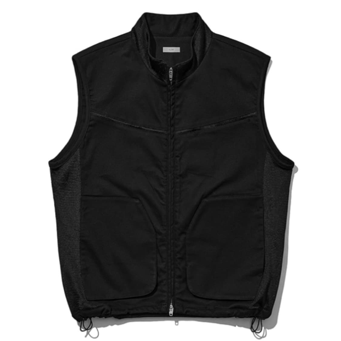 xlim ep.5 01 vest 상품이미지1