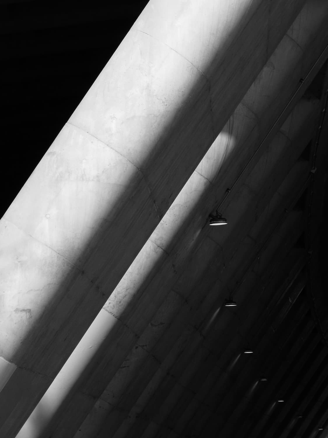 fujifilm finepix f900exr (작례) 상품이미지9