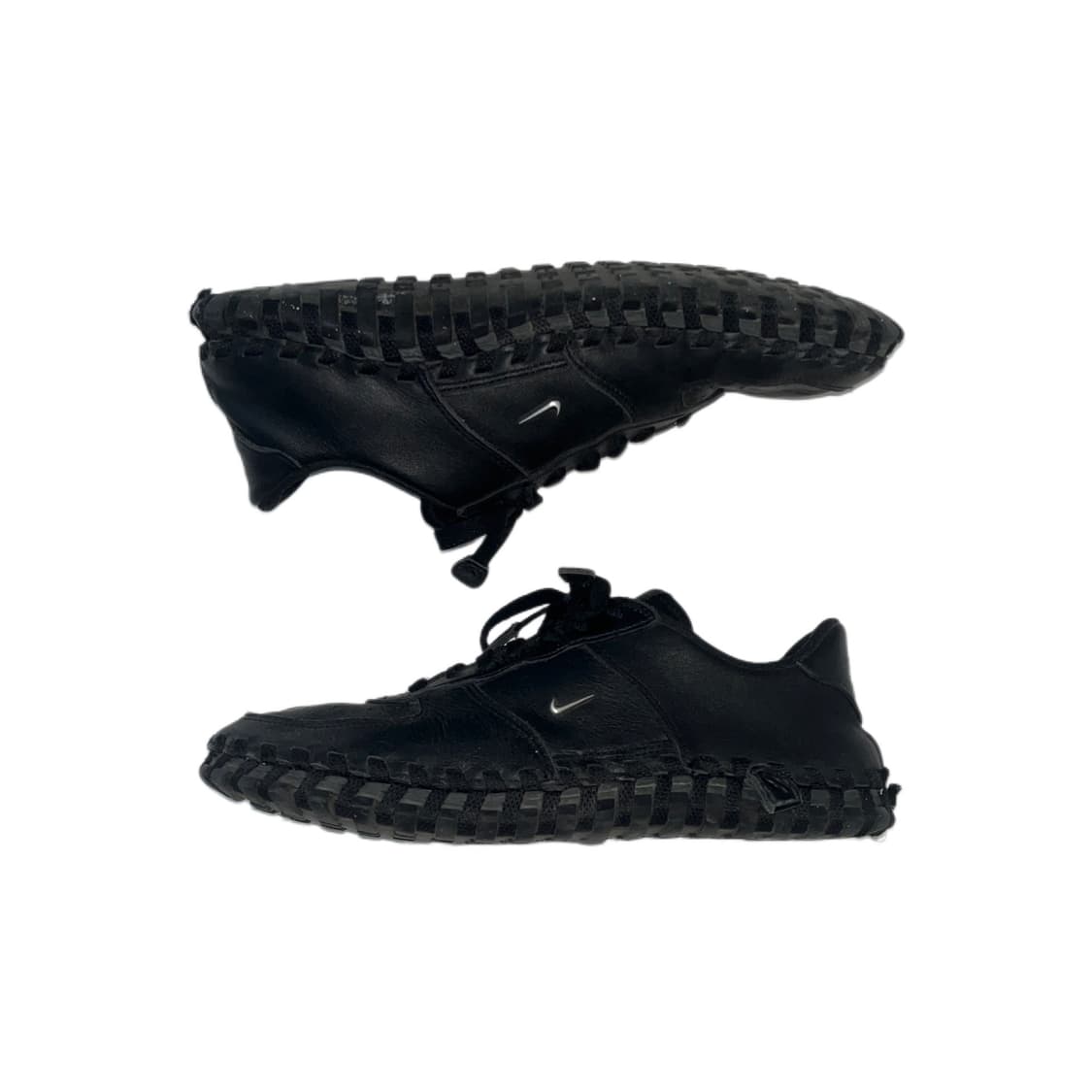 나이키 X 자크뮈스 J 포스 1 로우 블랙 상품이미지4