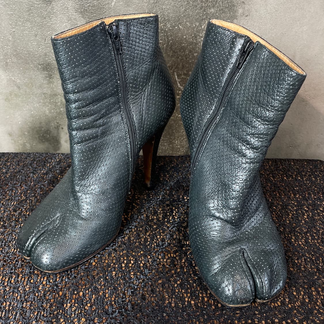 마르지엘라 타비 힐 상품이미지1