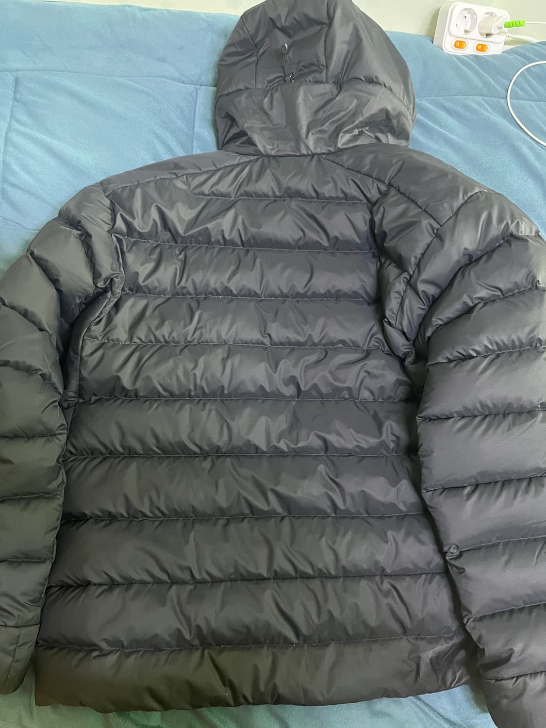 아크테릭스 토륨24K XL 상품이미지3