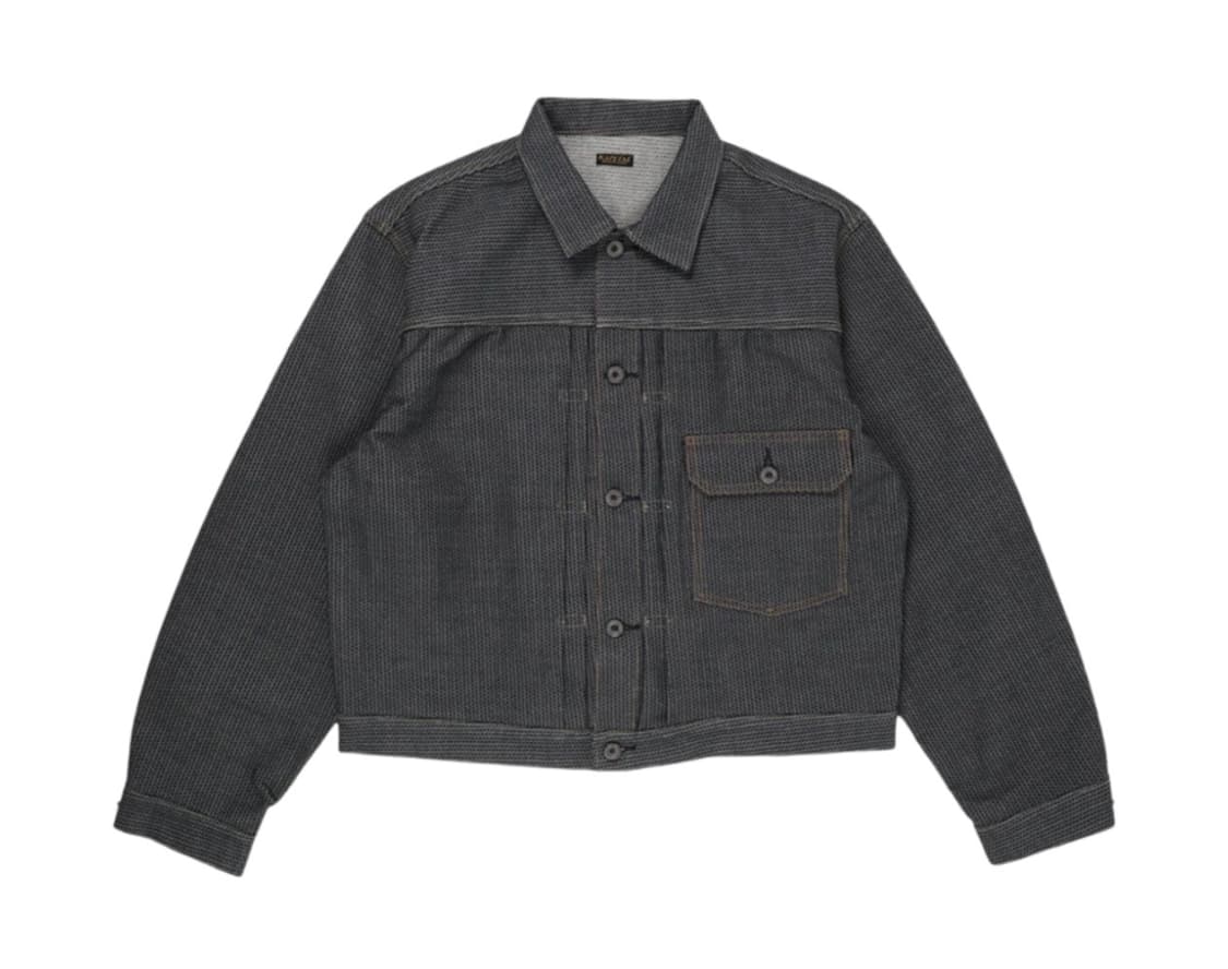 캐피탈 센츄리 no7 상품이미지1