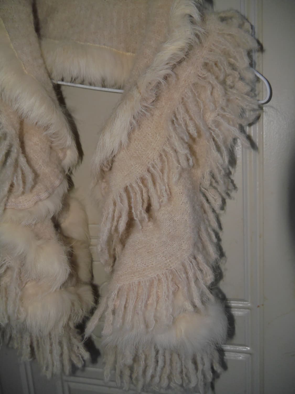 머플러 상품이미지2