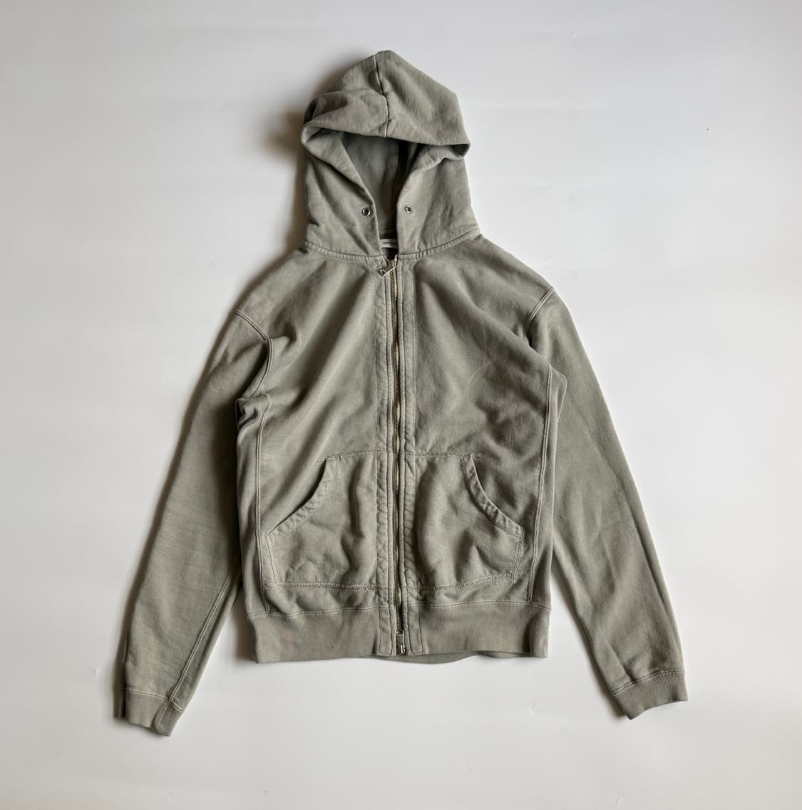 2000s Nonnative 상품이미지1