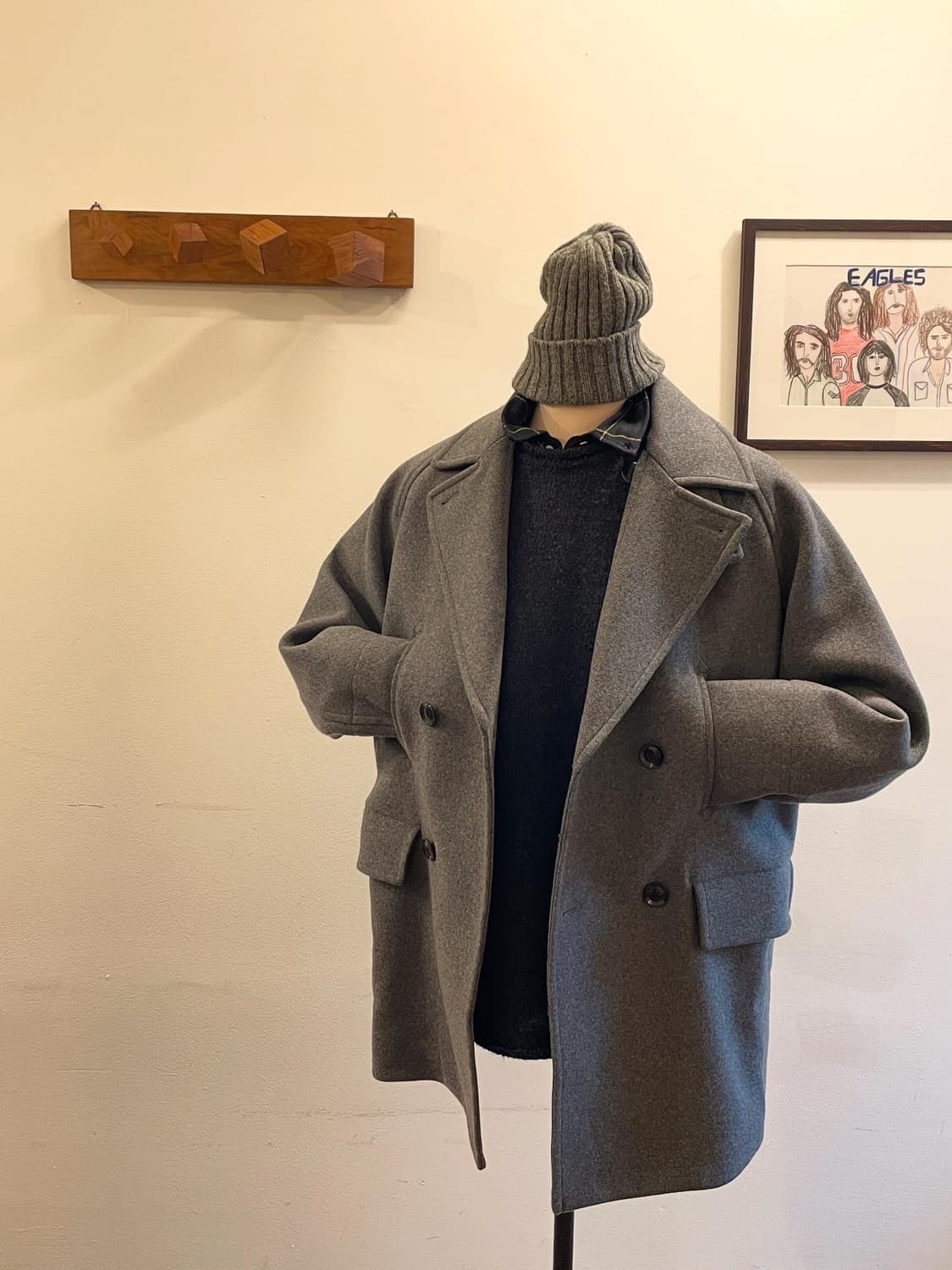 김**님 개인 결제 상품이미지1