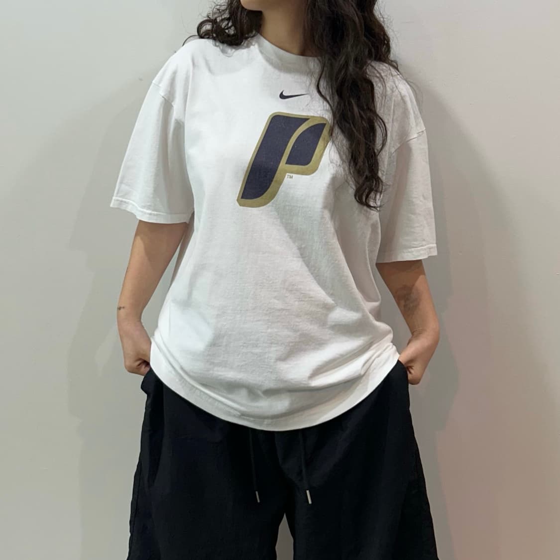 00s 나이키 티셔츠 상품이미지7