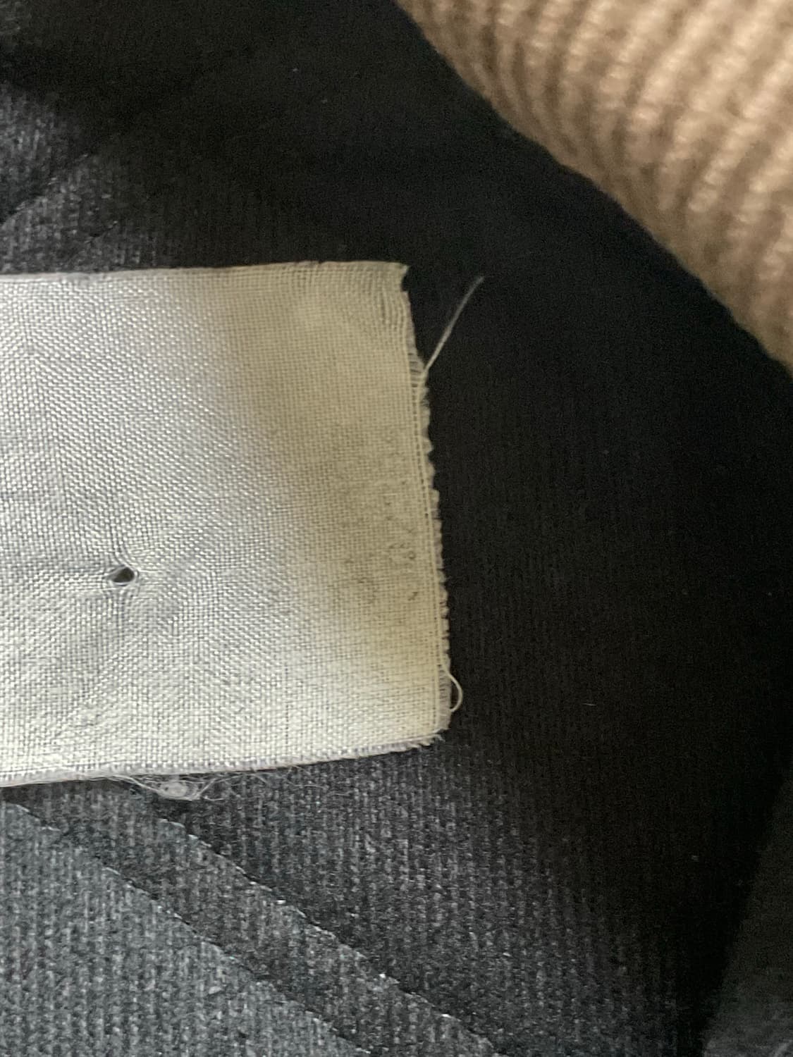 칼하트 산타페 자켓 jq2394 상품이미지4