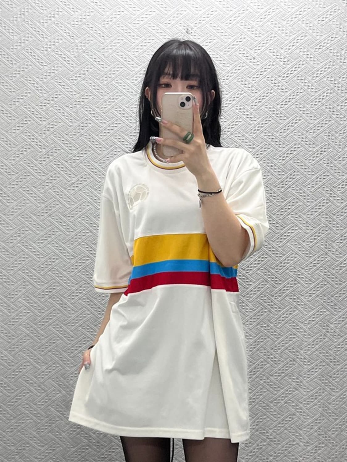 아디다스 스페셜 콜롬비아 연방 100주년 기념 반팔티 2XL C12665 상품이미지2