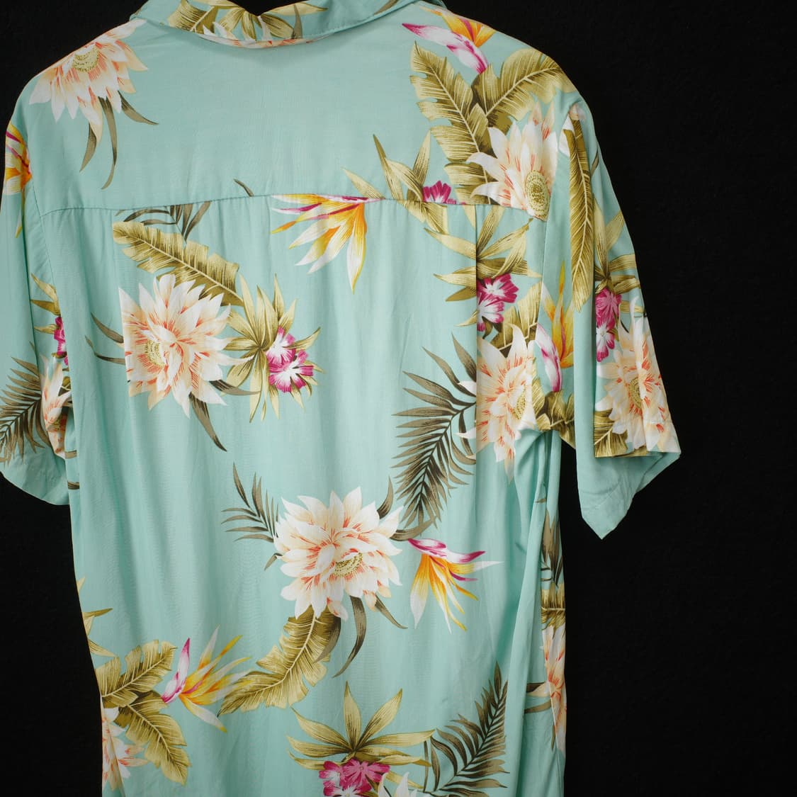 Two Palms / Usa Made 상품이미지5